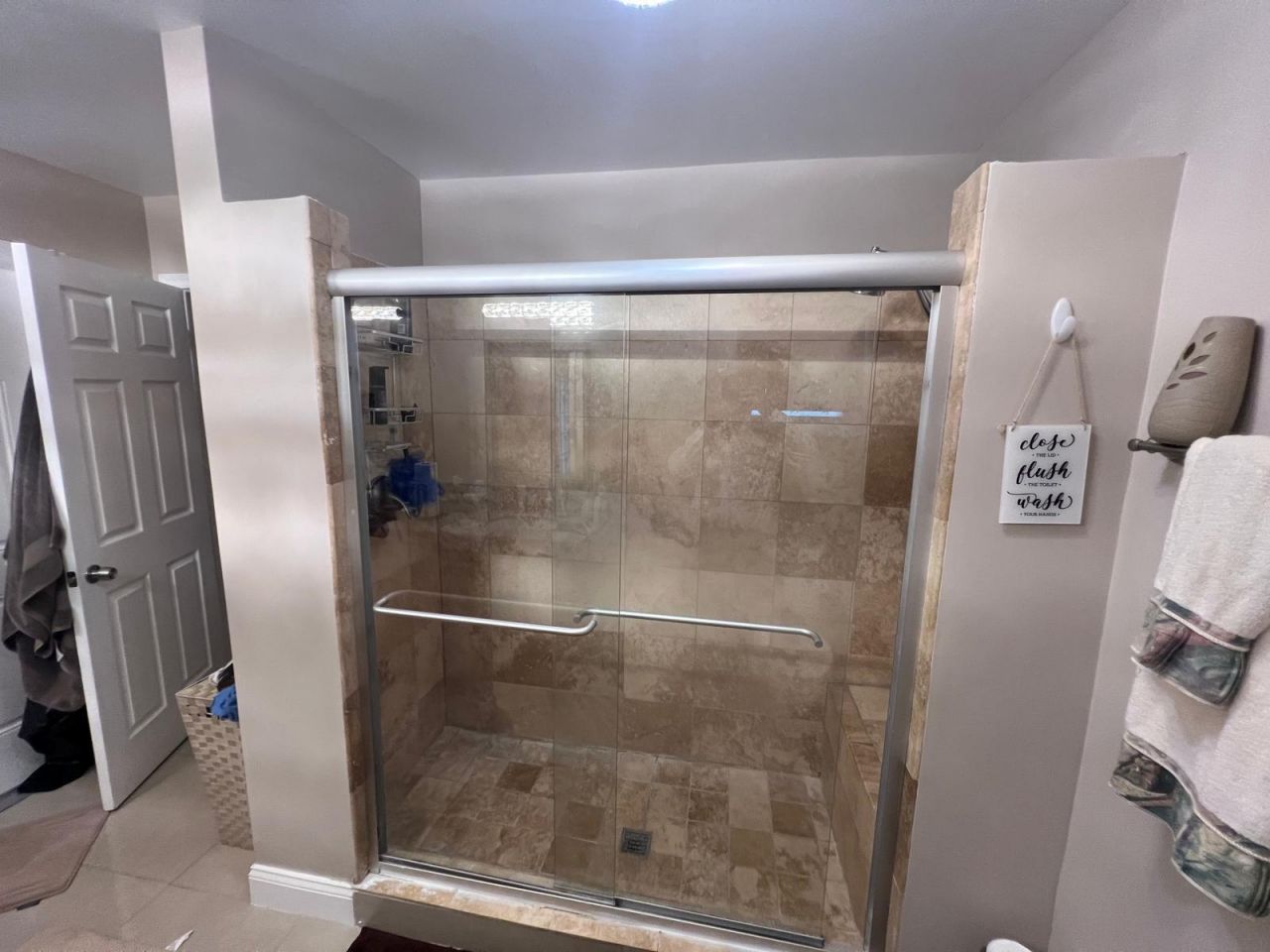 9380 Calliandra Drive, Boynton Beach, FL 33436 Photo