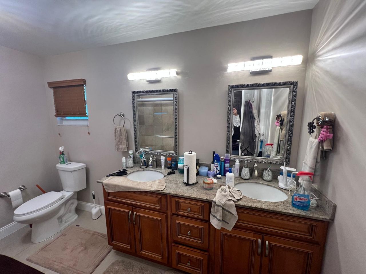 9380 Calliandra Drive, Boynton Beach, FL 33436 Photo