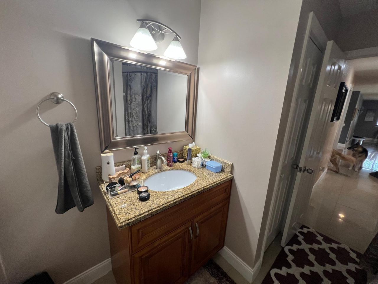 9380 Calliandra Drive, Boynton Beach, FL 33436 Photo