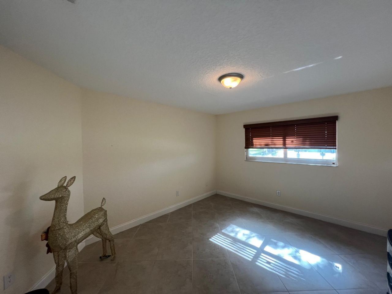 9380 Calliandra Drive, Boynton Beach, FL 33436 Photo