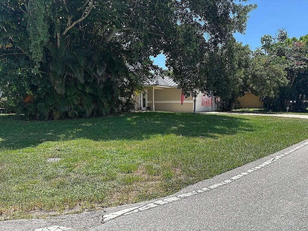 9380 Calliandra Drive, Boynton Beach, FL 33436 Photo