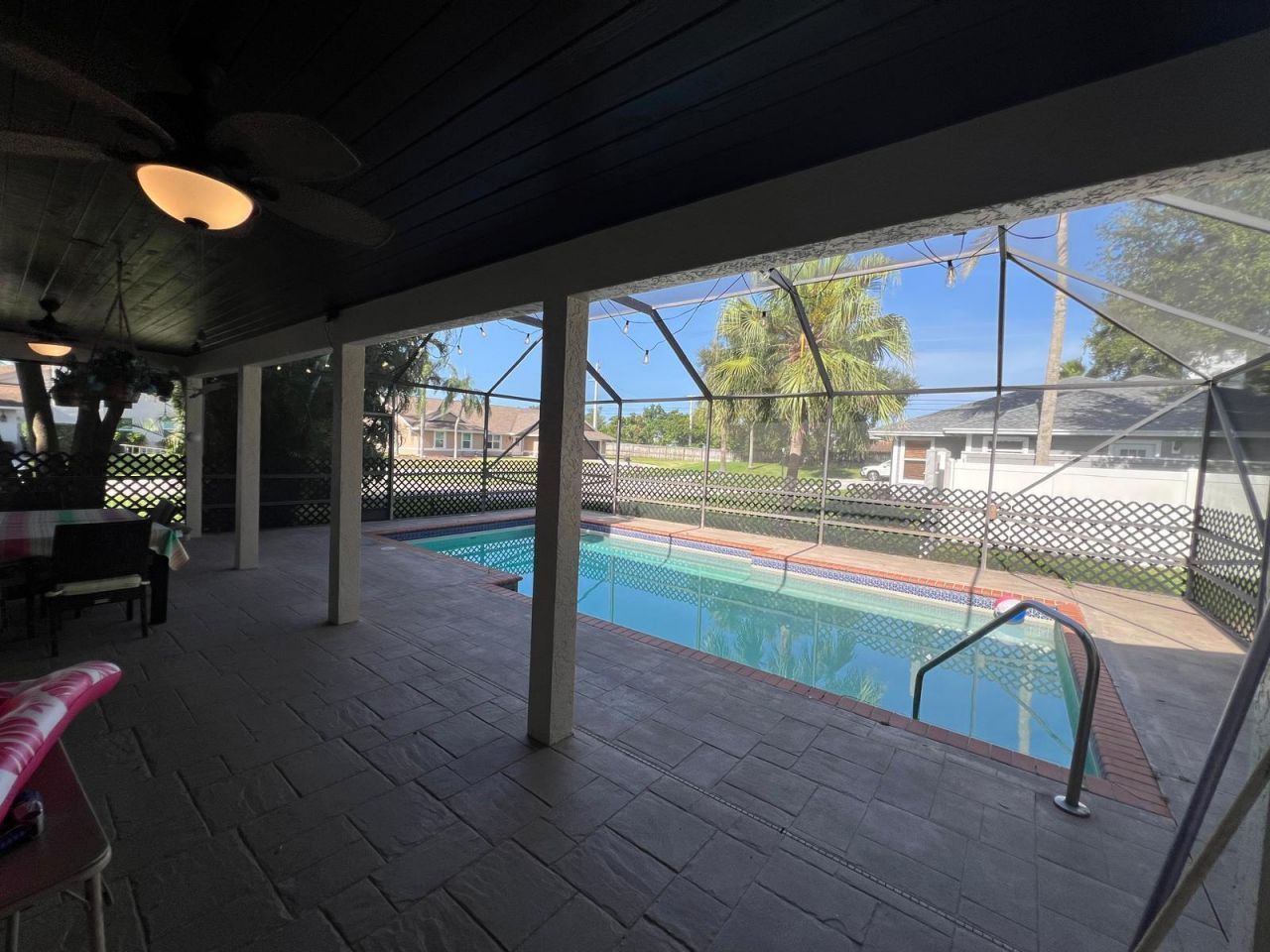 9380 Calliandra Drive, Boynton Beach, FL 33436 Photo
