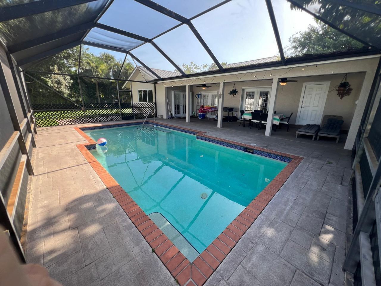 9380 Calliandra Drive, Boynton Beach, FL 33436 Photo