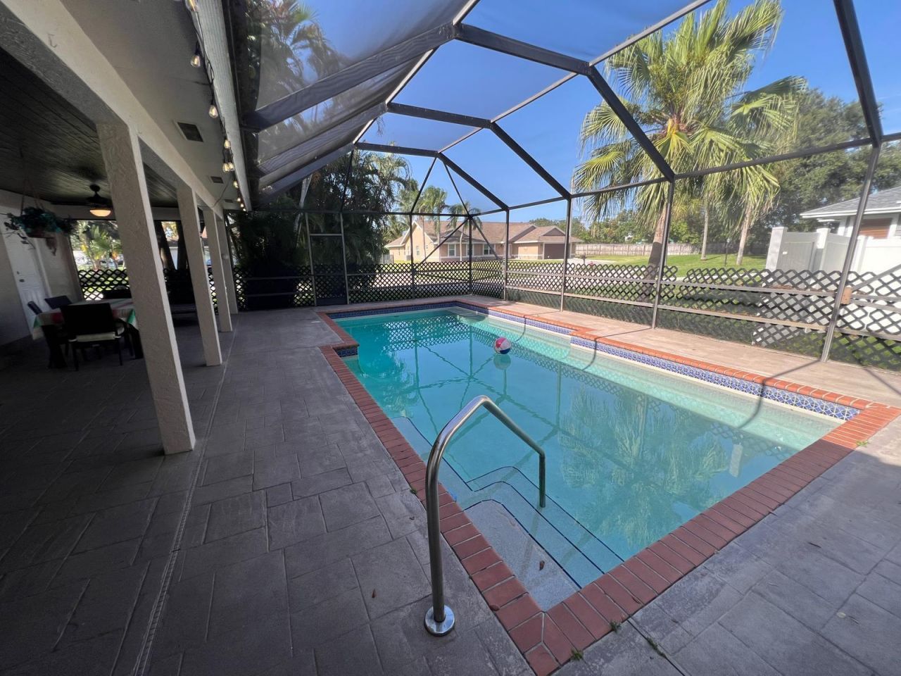 9380 Calliandra Drive, Boynton Beach, FL 33436 Photo