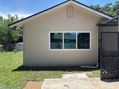 9380 Calliandra Drive, Boynton Beach, FL 33436 Photo