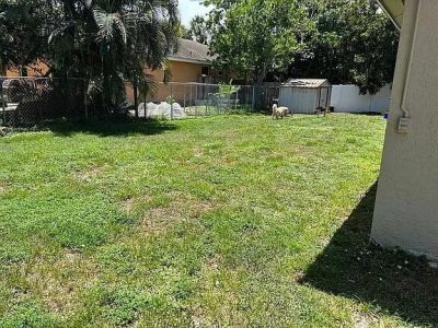 9380 Calliandra Drive, Boynton Beach, FL 33436 Photo