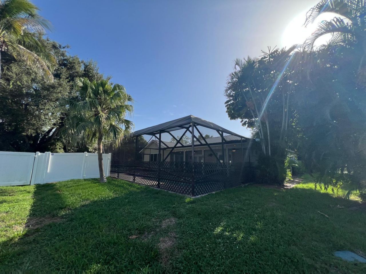 9380 Calliandra Drive, Boynton Beach, FL 33436 Photo