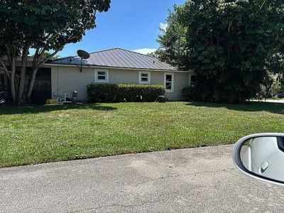 9380 Calliandra Drive, Boynton Beach, FL 33436 Photo