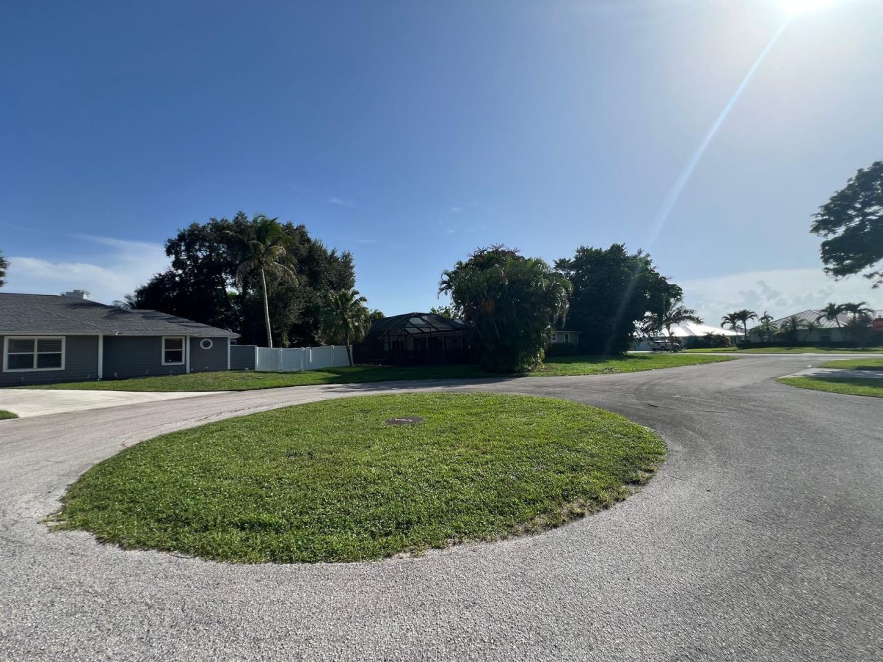 9380 Calliandra Drive, Boynton Beach, FL 33436 Photo