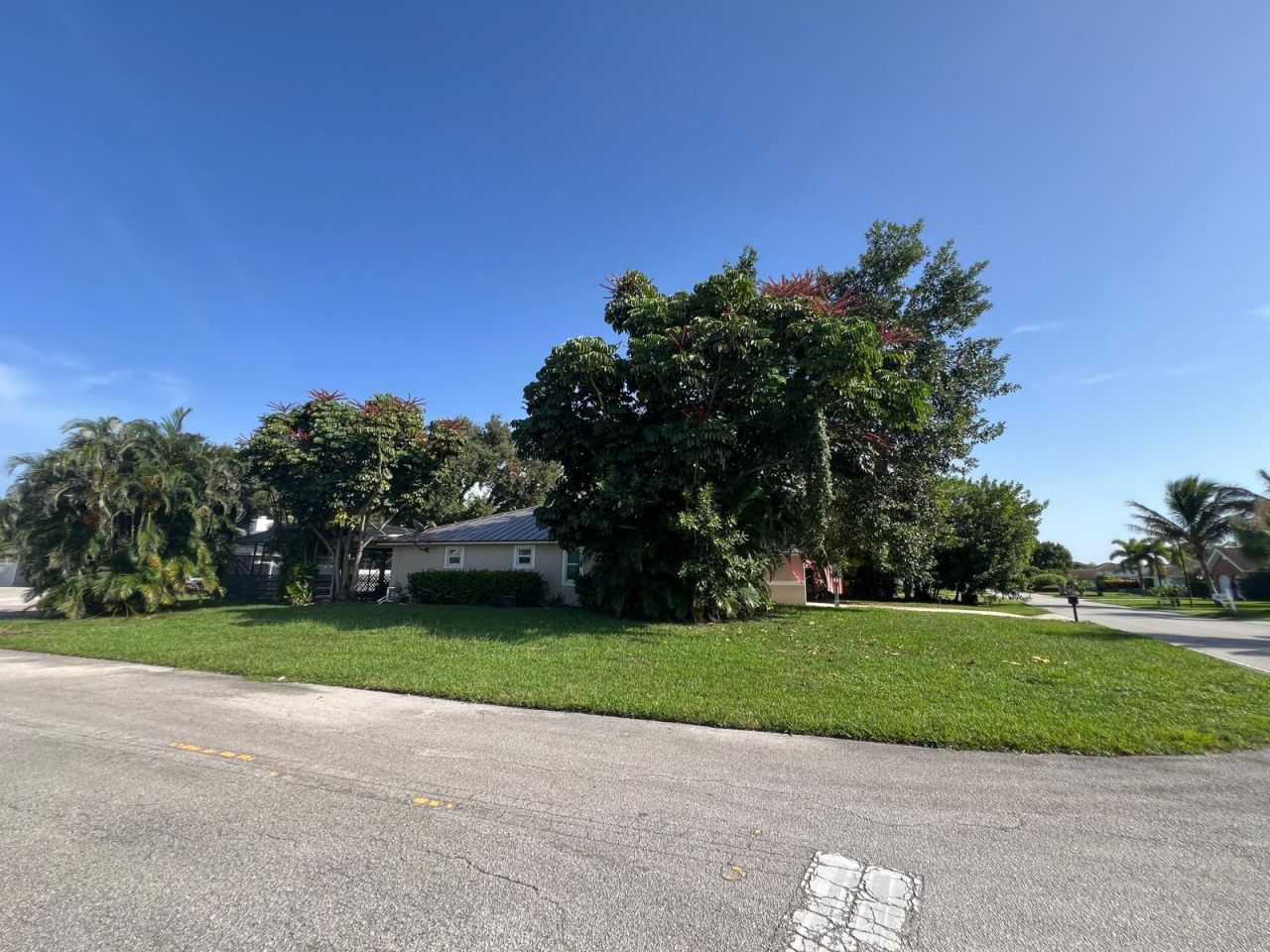 9380 Calliandra Drive, Boynton Beach, FL 33436 Photo