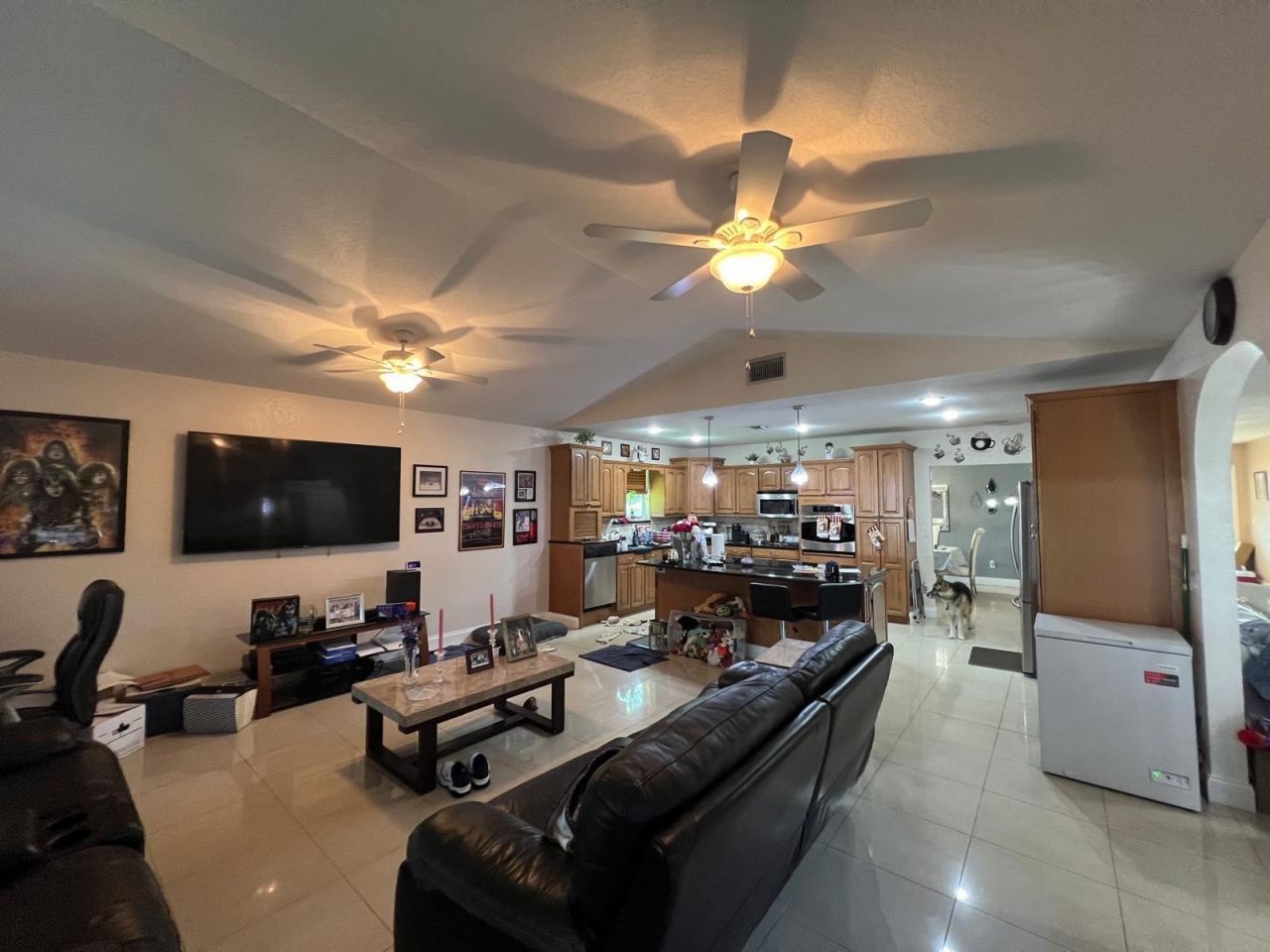 9380 Calliandra Drive, Boynton Beach, FL 33436 Photo