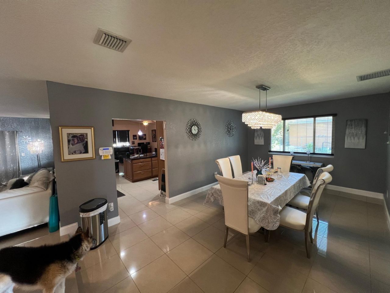9380 Calliandra Drive, Boynton Beach, FL 33436 Photo