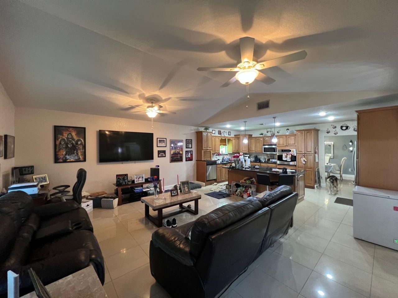 9380 Calliandra Drive, Boynton Beach, FL 33436 Photo