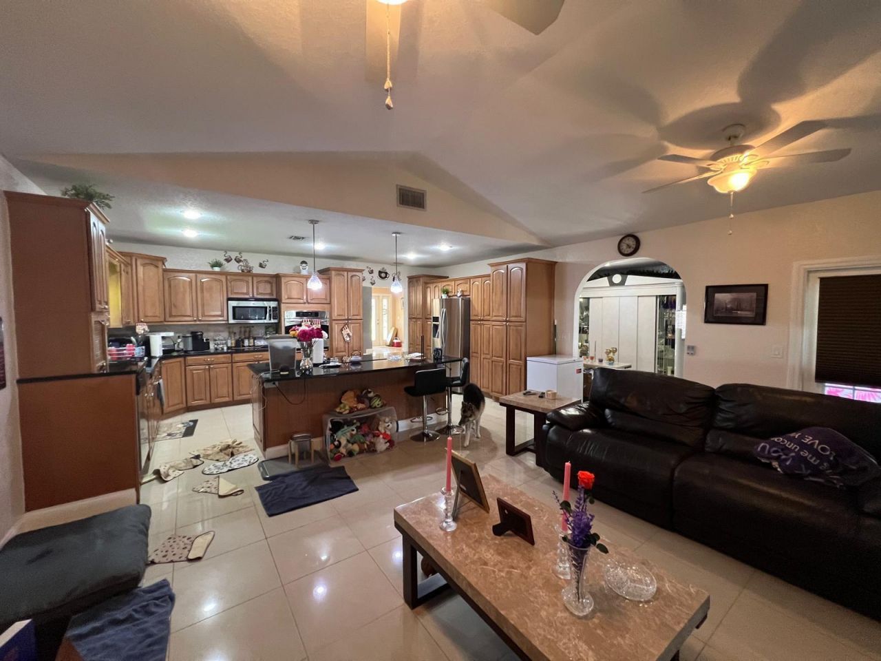 9380 Calliandra Drive, Boynton Beach, FL 33436 Photo