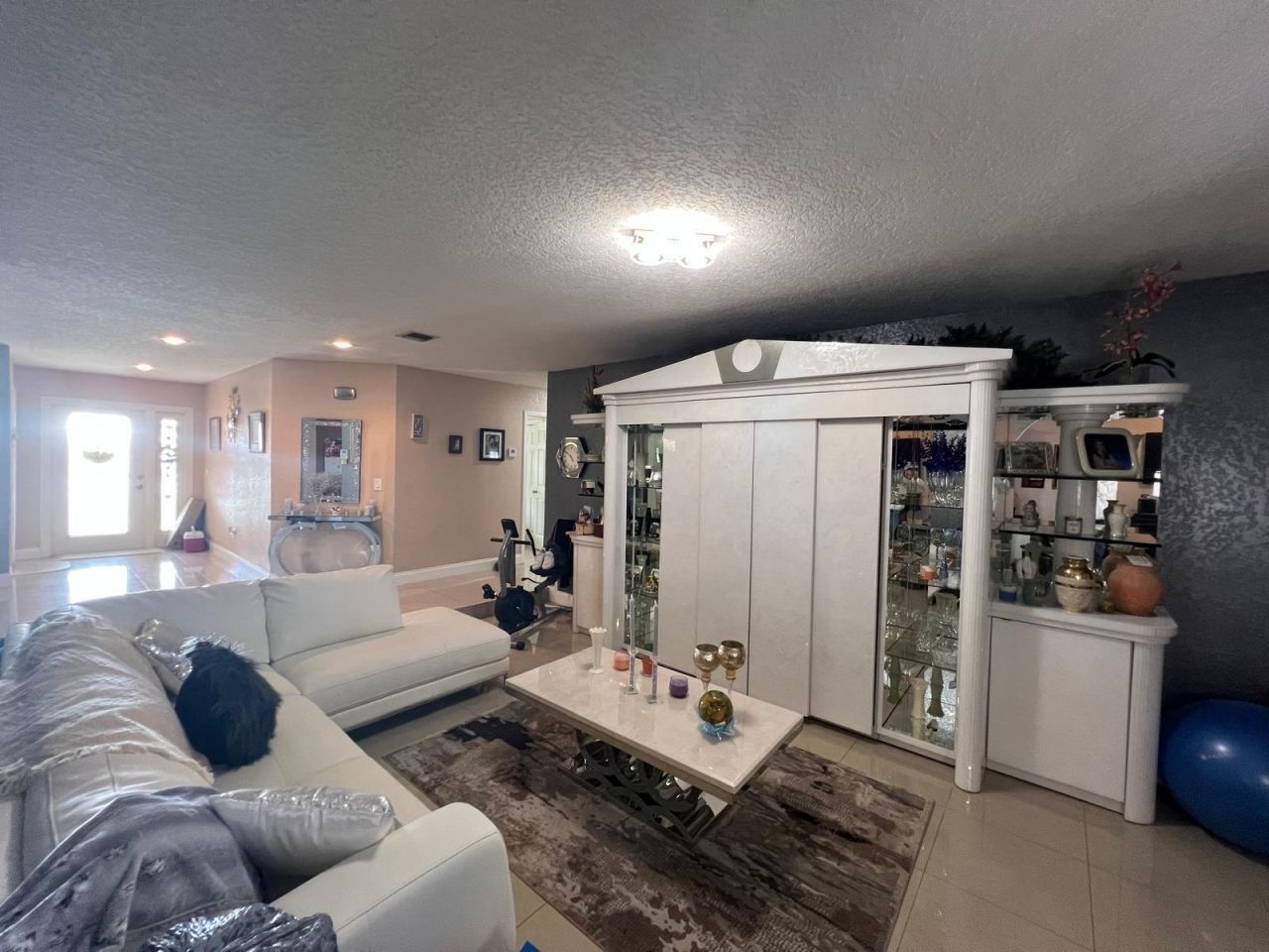 9380 Calliandra Drive, Boynton Beach, FL 33436 Photo