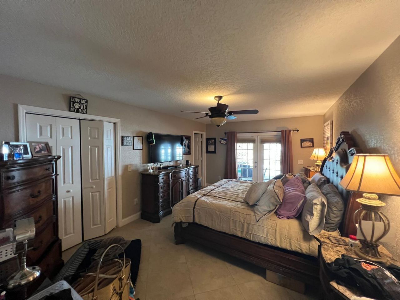 9380 Calliandra Drive, Boynton Beach, FL 33436 Photo