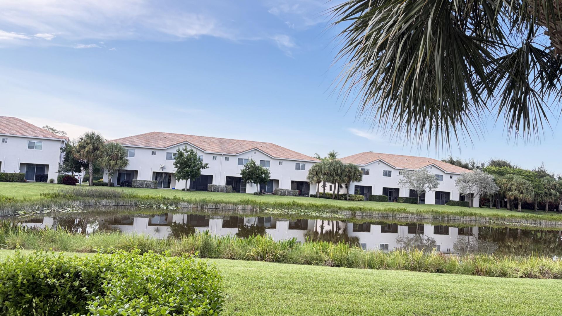 1190 Paisley Court, Lake Worth Beach, FL 33461 Photo