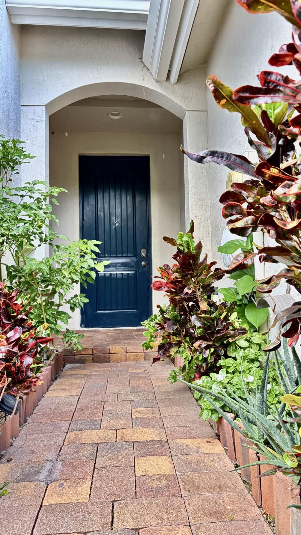 1190 Paisley Court, Lake Worth Beach, FL 33461 Photo