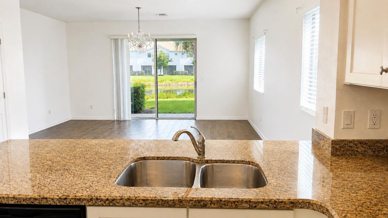 1190 Paisley Court, Lake Worth Beach, FL 33461 Photo