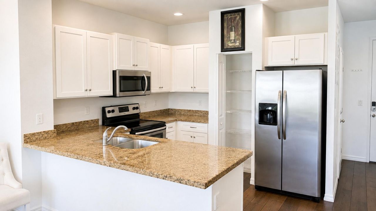 1190 Paisley Court, Lake Worth Beach, FL 33461 Photo