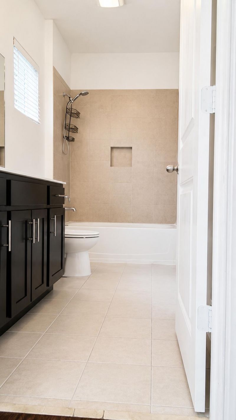 1190 Paisley Court, Lake Worth Beach, FL 33461 Photo