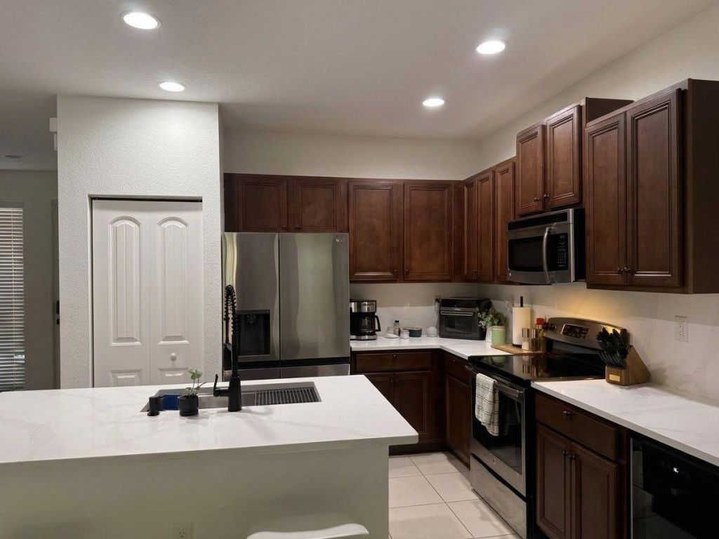 1091 NW 33rd Street, Pompano Beach, FL 33064 Photo