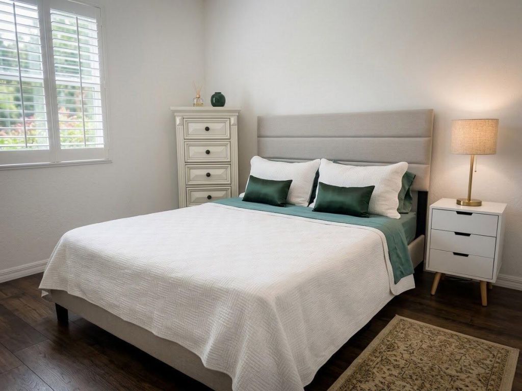 1091 NW 33rd Street, Pompano Beach, FL 33064 Photo