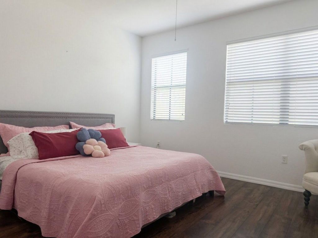 1091 NW 33rd Street, Pompano Beach, FL 33064 Photo