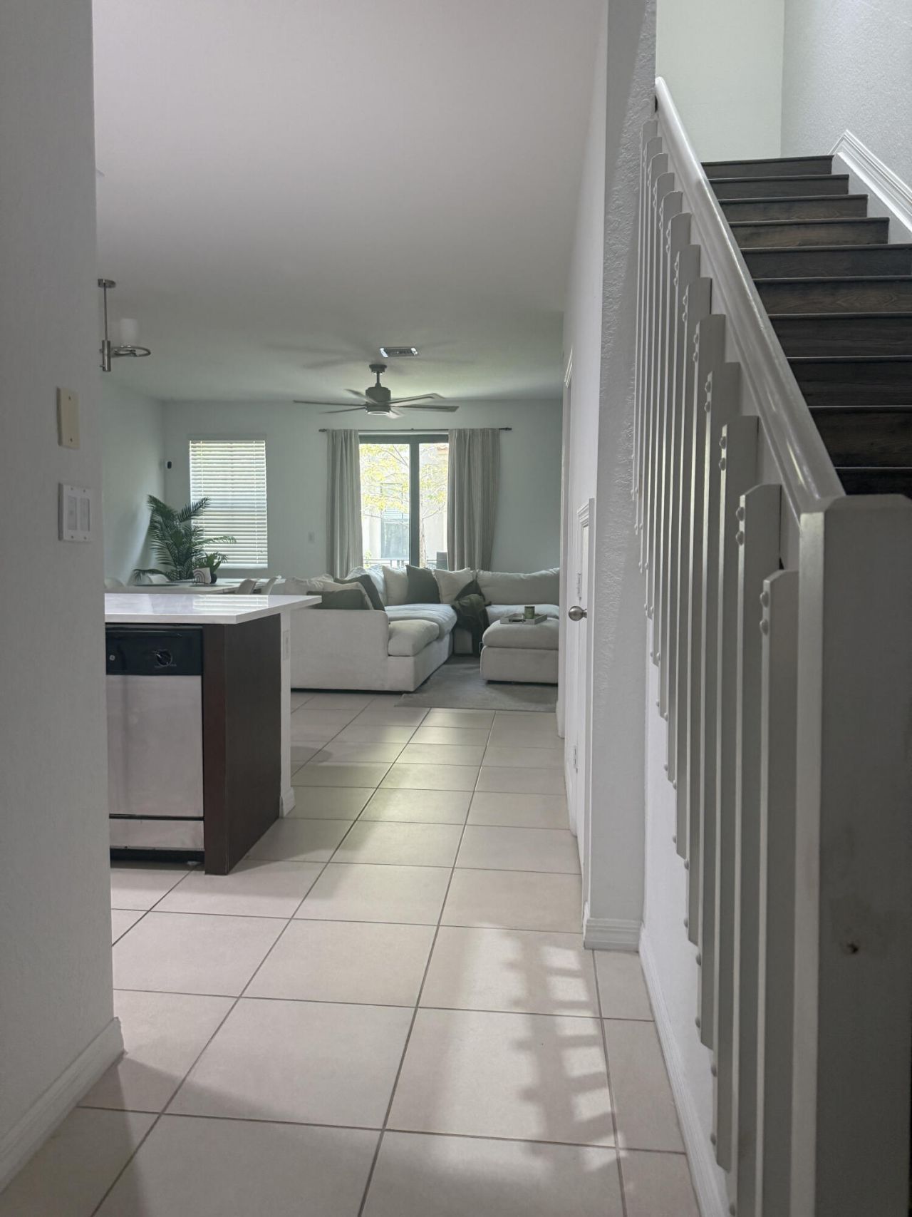 1091 NW 33rd Street, Pompano Beach, FL 33064 Photo