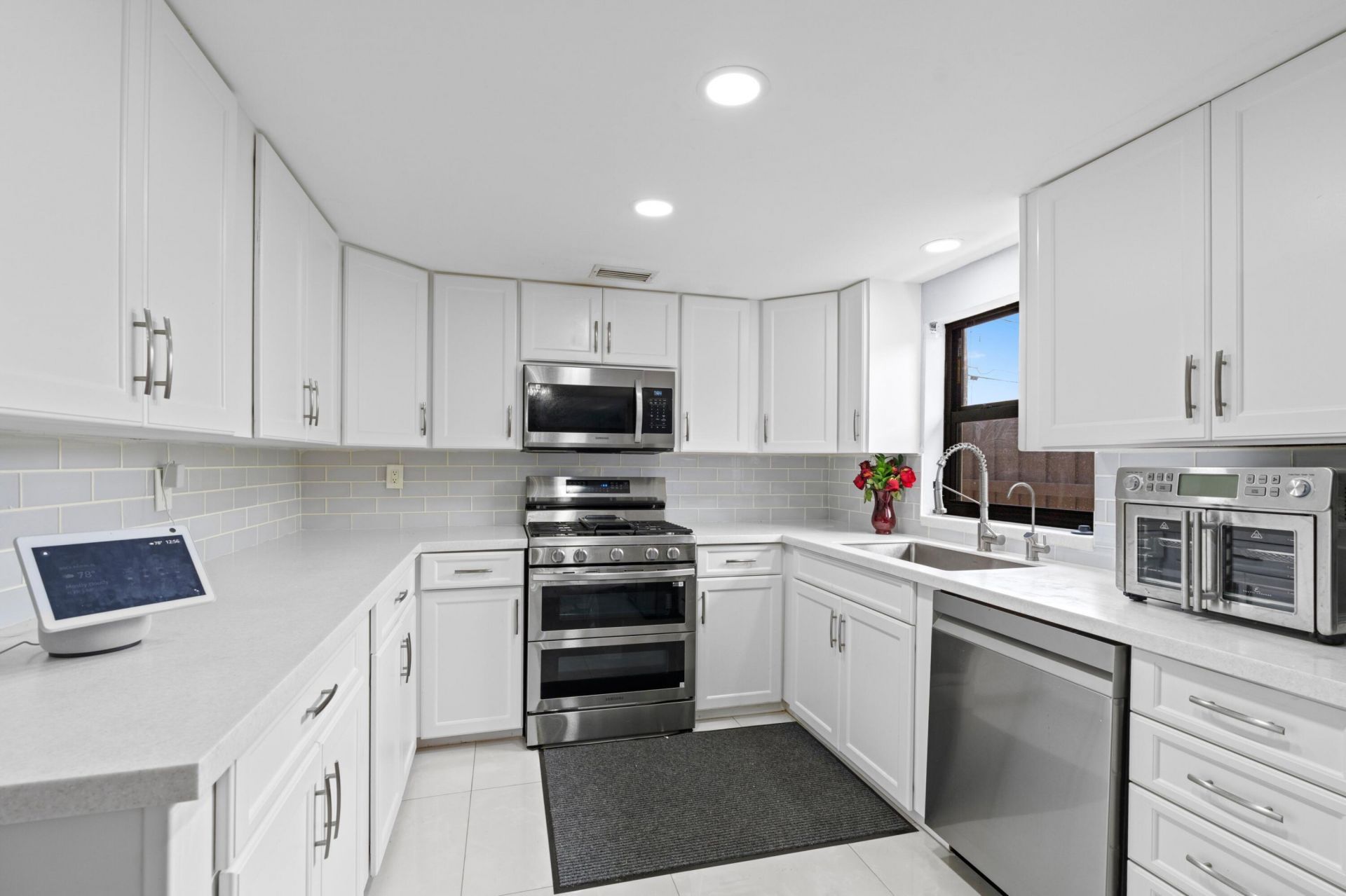 328 Hastings Street, Boca Raton, FL 33487 Photo