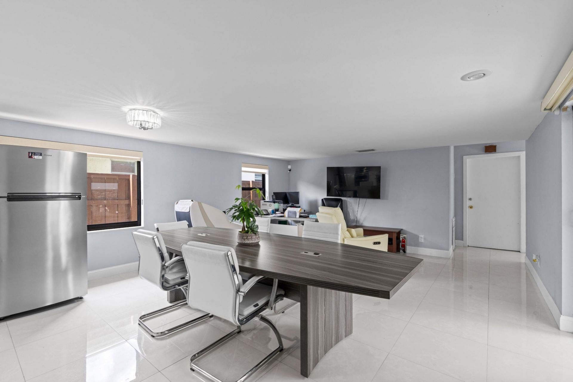 328 Hastings Street, Boca Raton, FL 33487 Photo