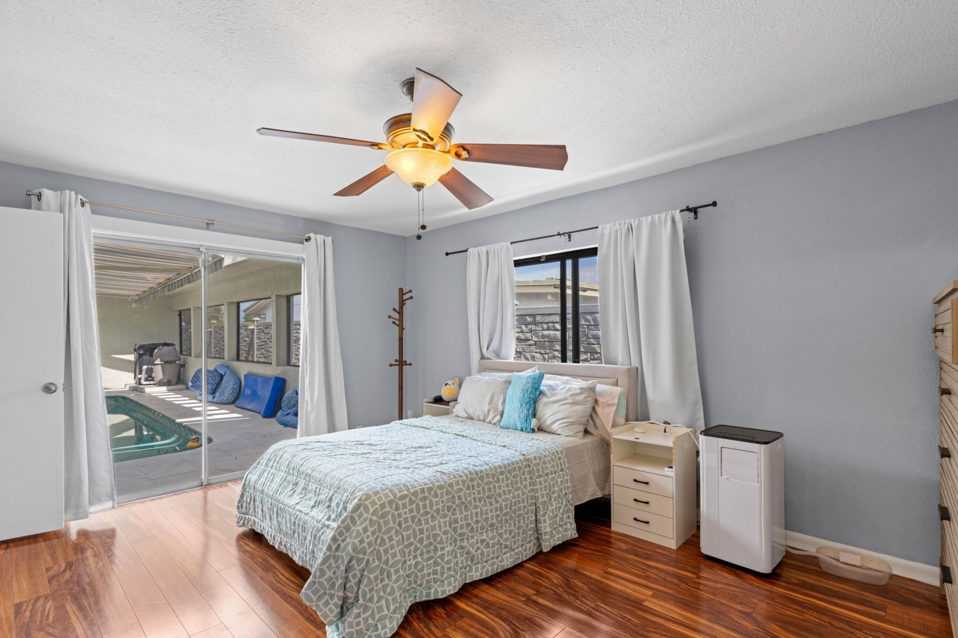 328 Hastings Street, Boca Raton, FL 33487 Photo
