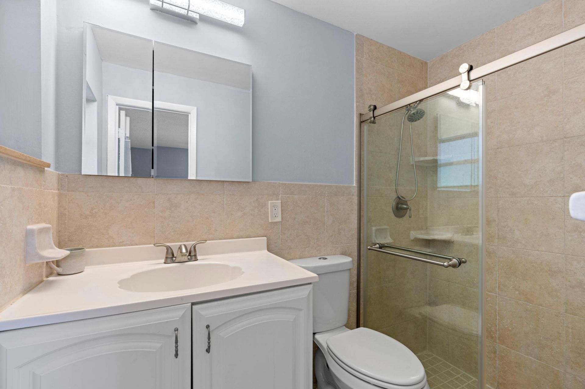 328 Hastings Street, Boca Raton, FL 33487 Photo
