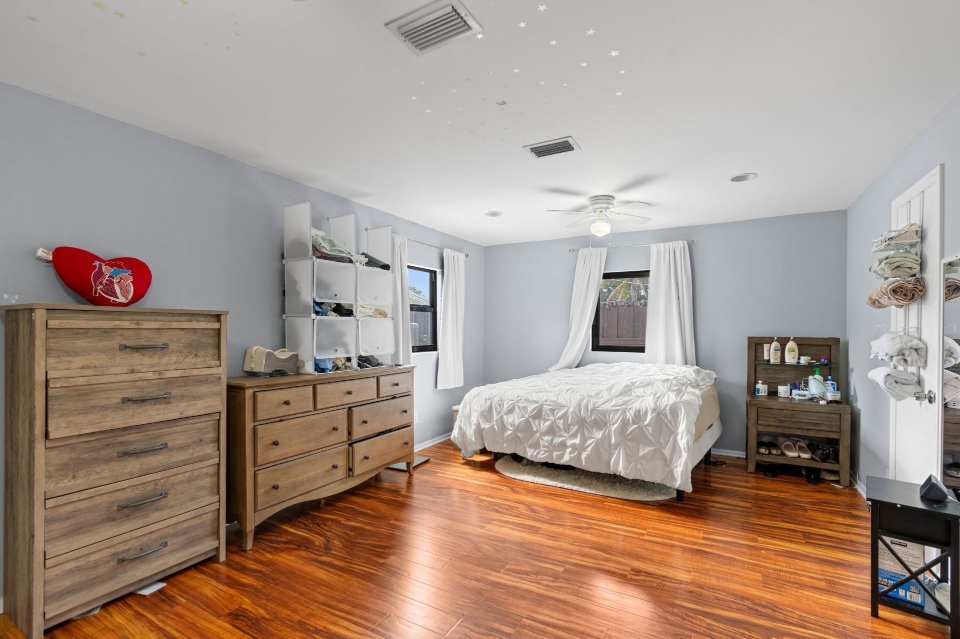328 Hastings Street, Boca Raton, FL 33487 Photo
