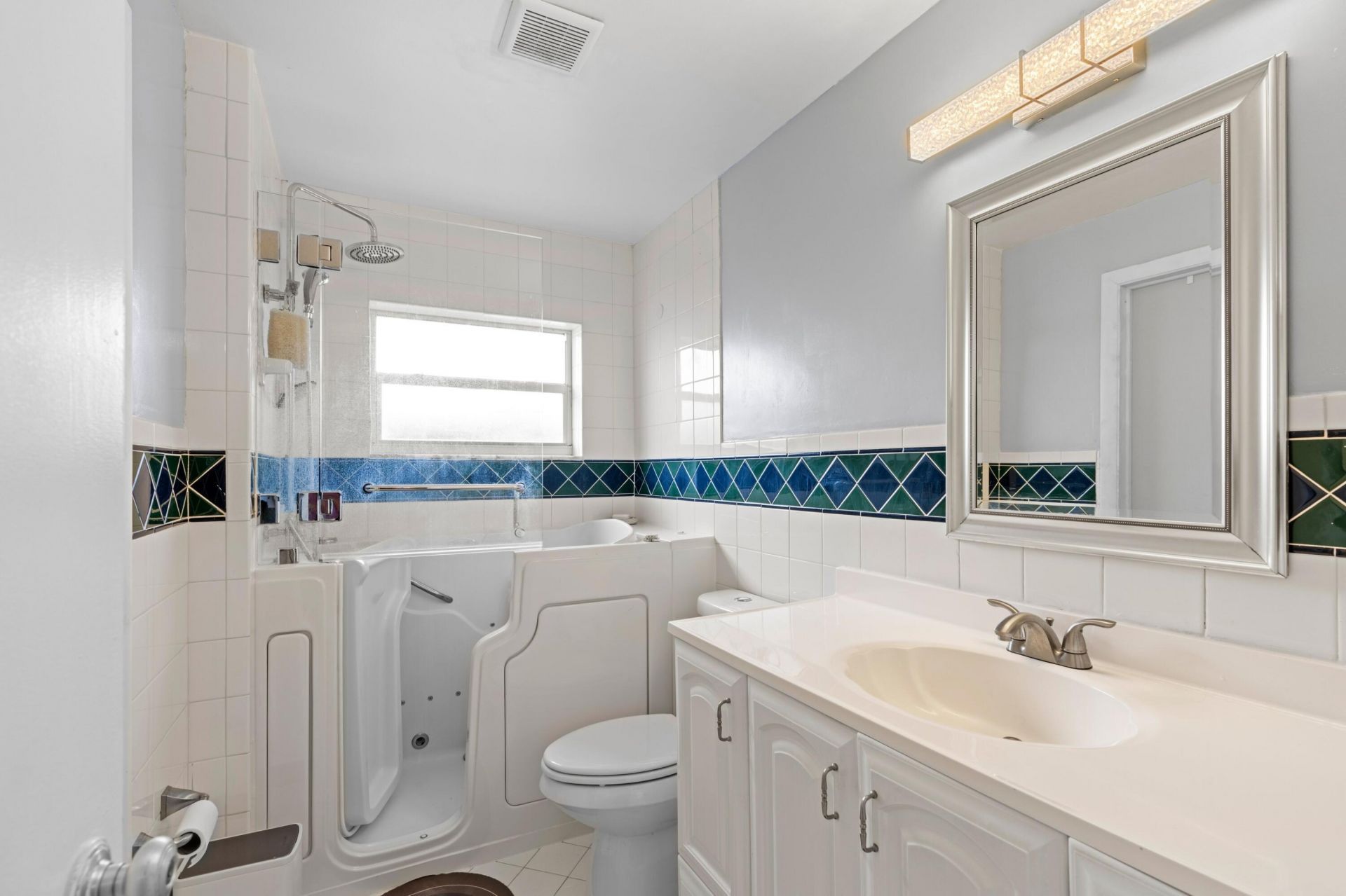 328 Hastings Street, Boca Raton, FL 33487 Photo
