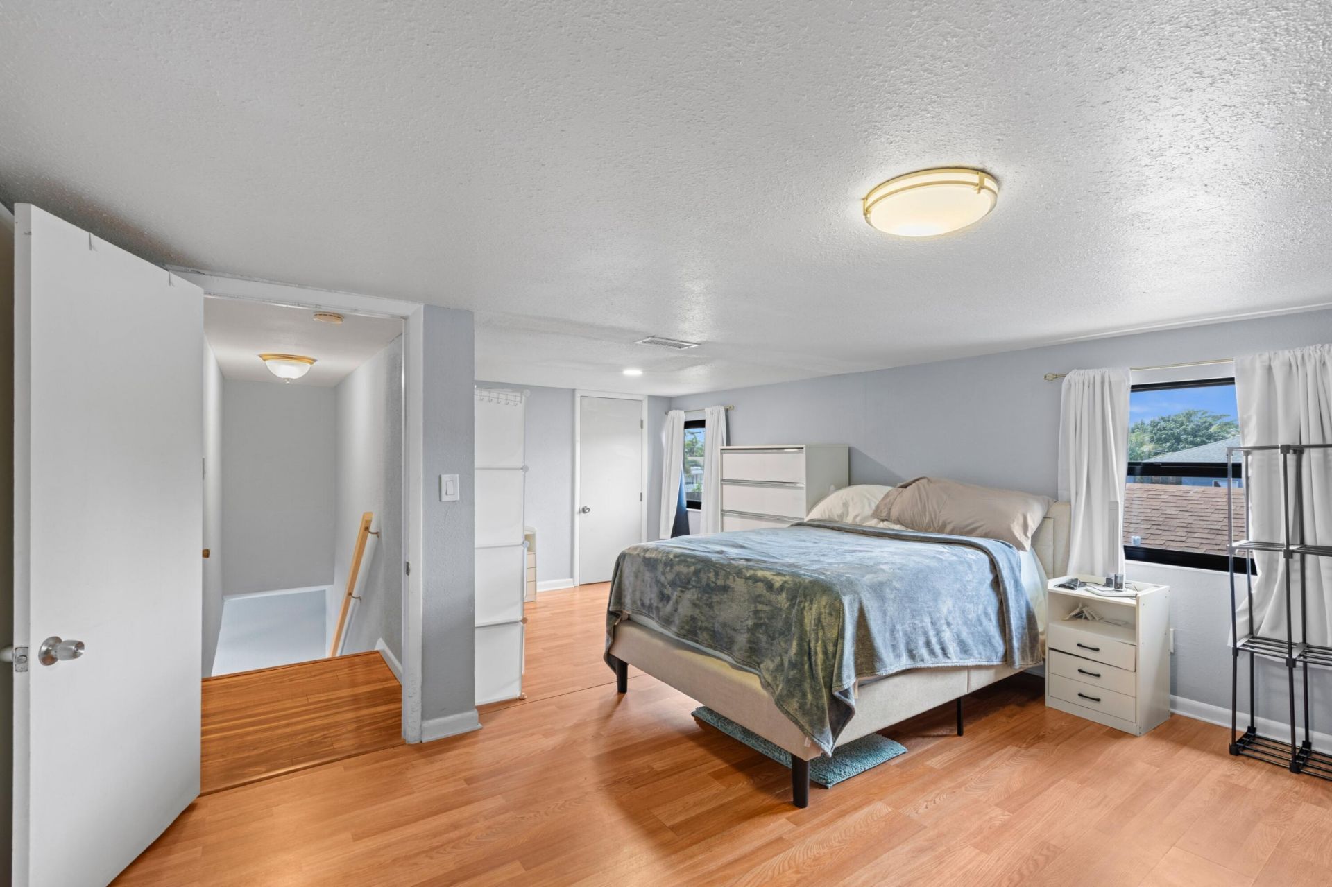 328 Hastings Street, Boca Raton, FL 33487 Photo