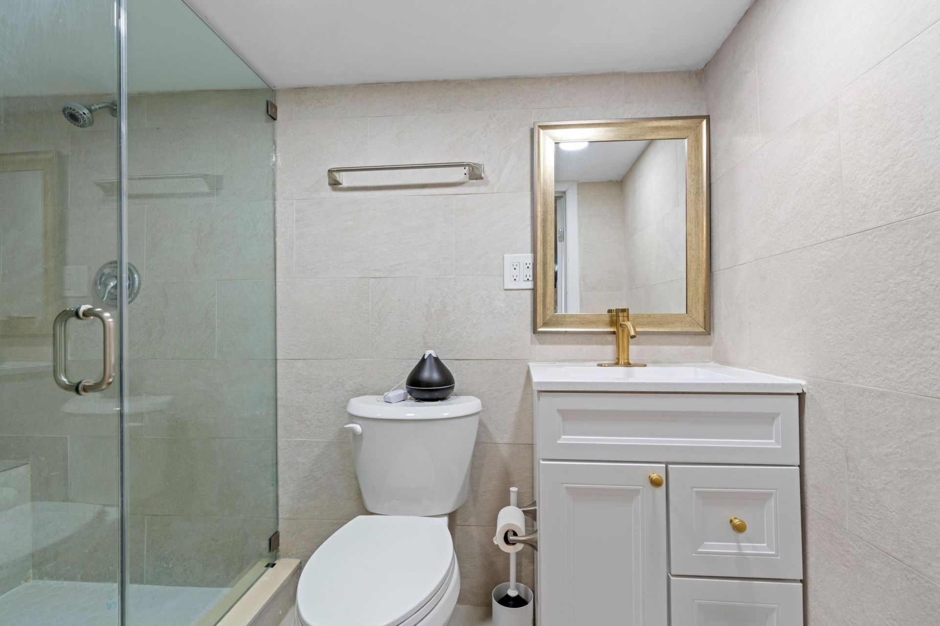 328 Hastings Street, Boca Raton, FL 33487 Photo