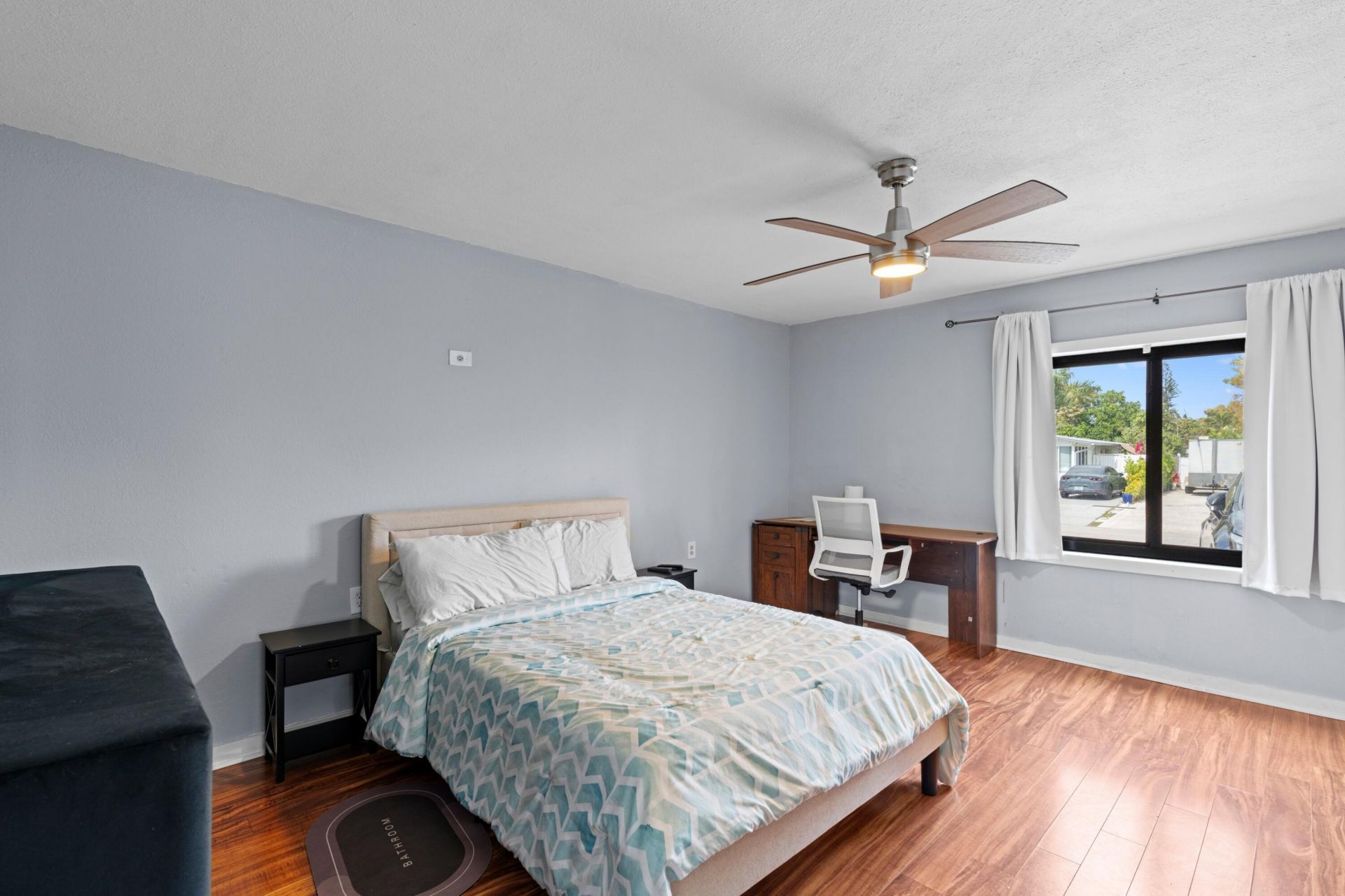 328 Hastings Street, Boca Raton, FL 33487 Photo
