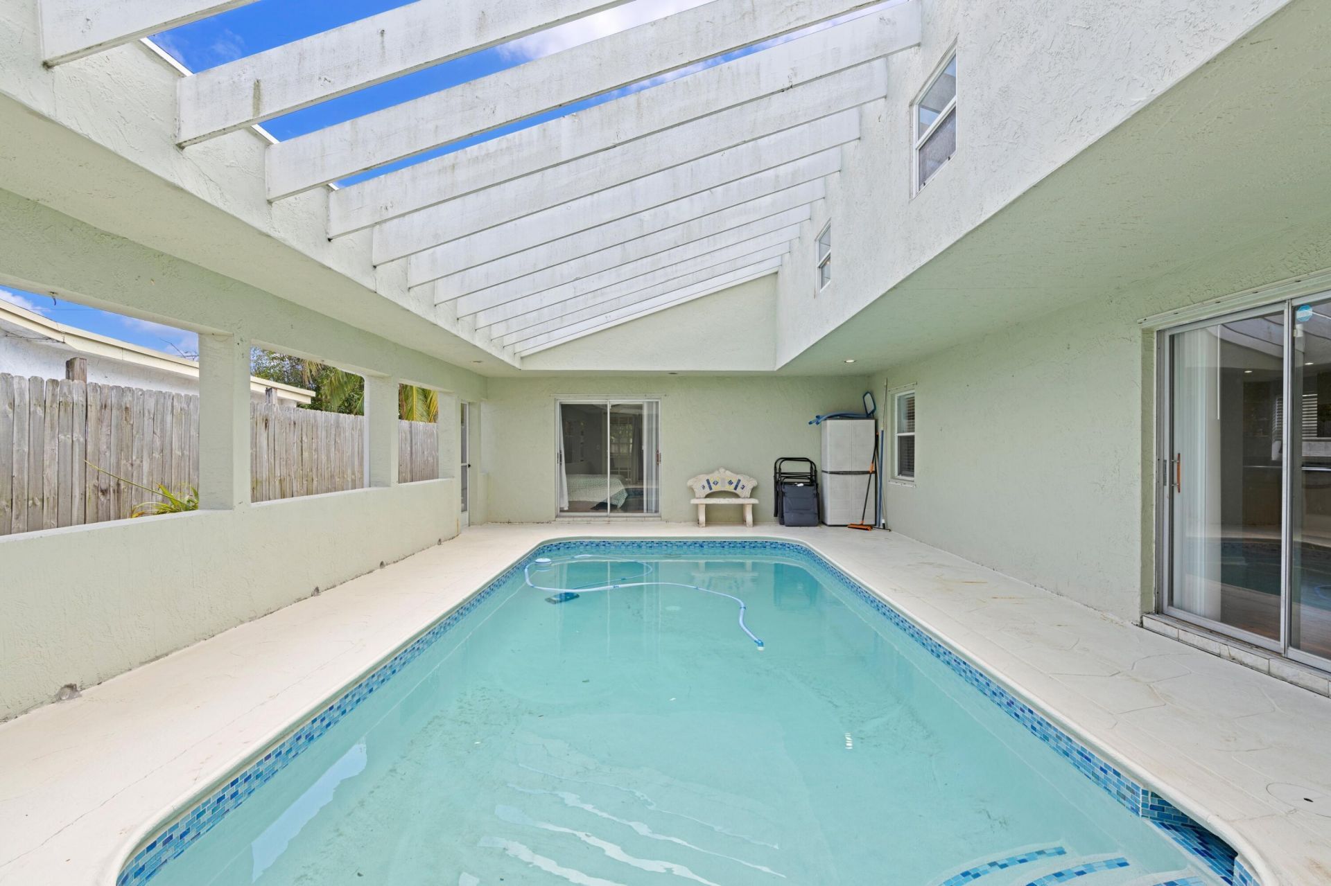 328 Hastings Street, Boca Raton, FL 33487 Photo