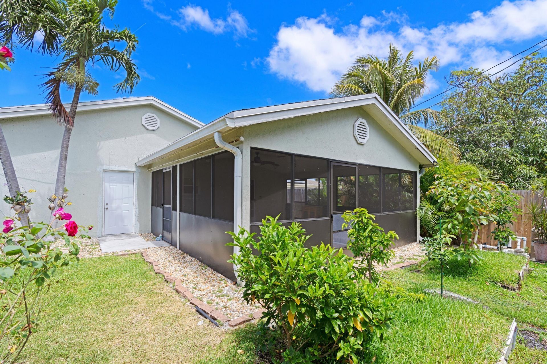 328 Hastings Street, Boca Raton, FL 33487 Photo