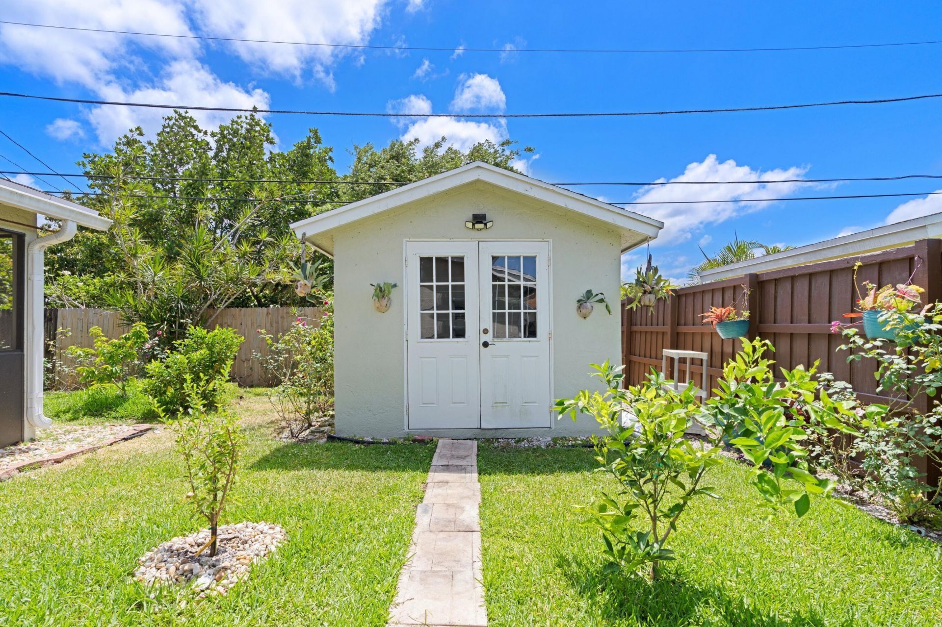 328 Hastings Street, Boca Raton, FL 33487 Photo
