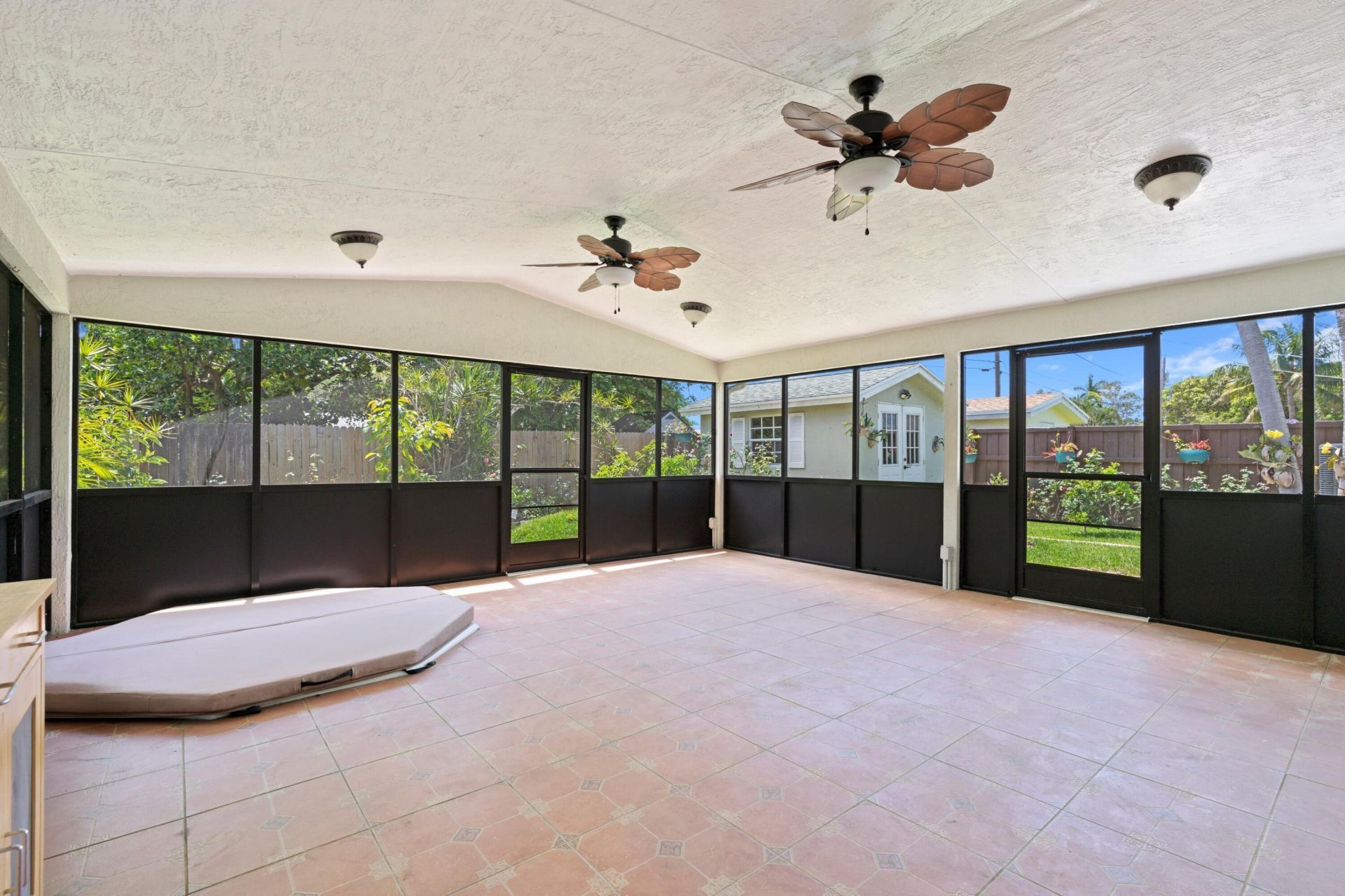 328 Hastings Street, Boca Raton, FL 33487 Photo