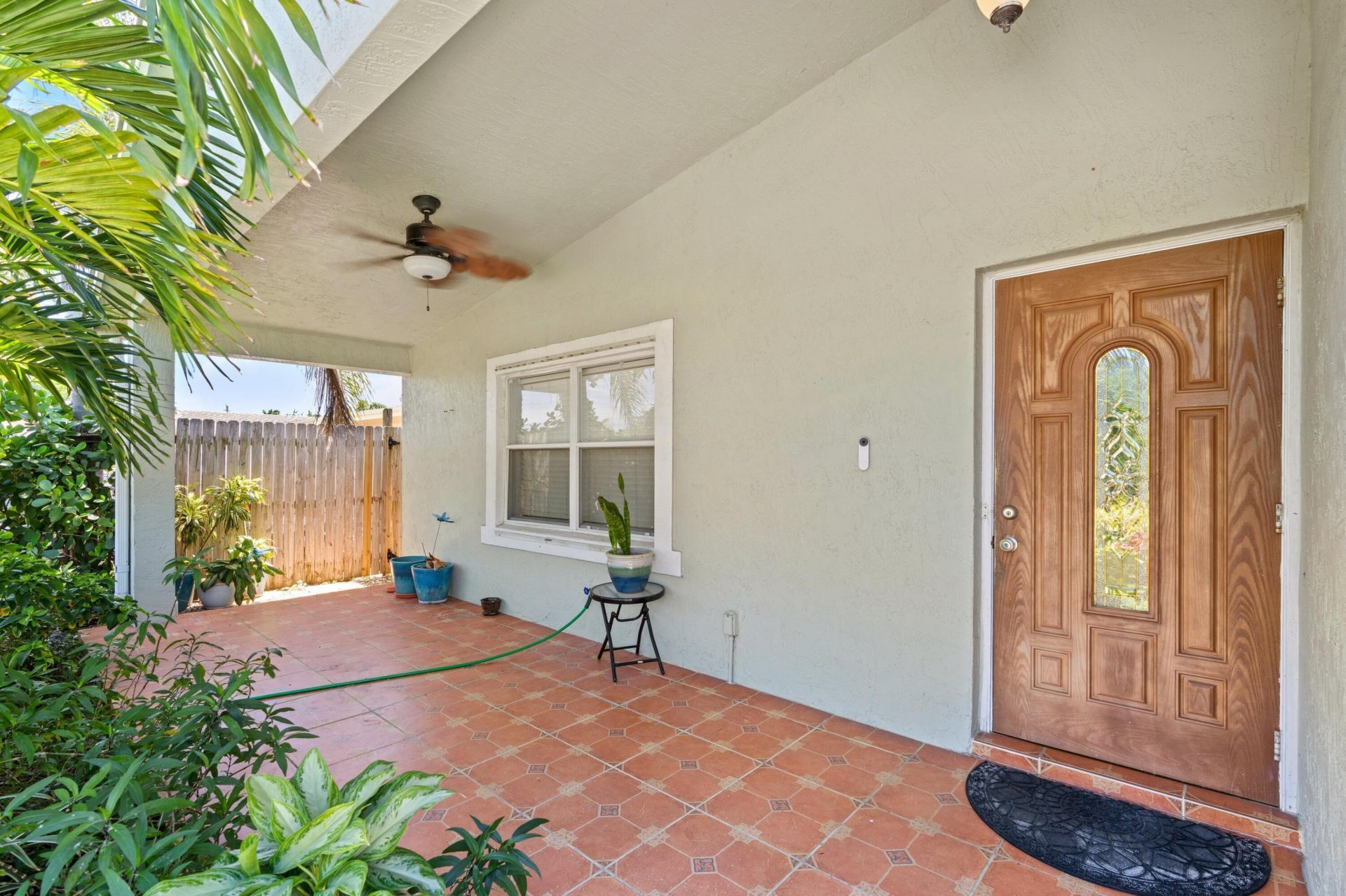 328 Hastings Street, Boca Raton, FL 33487 Photo