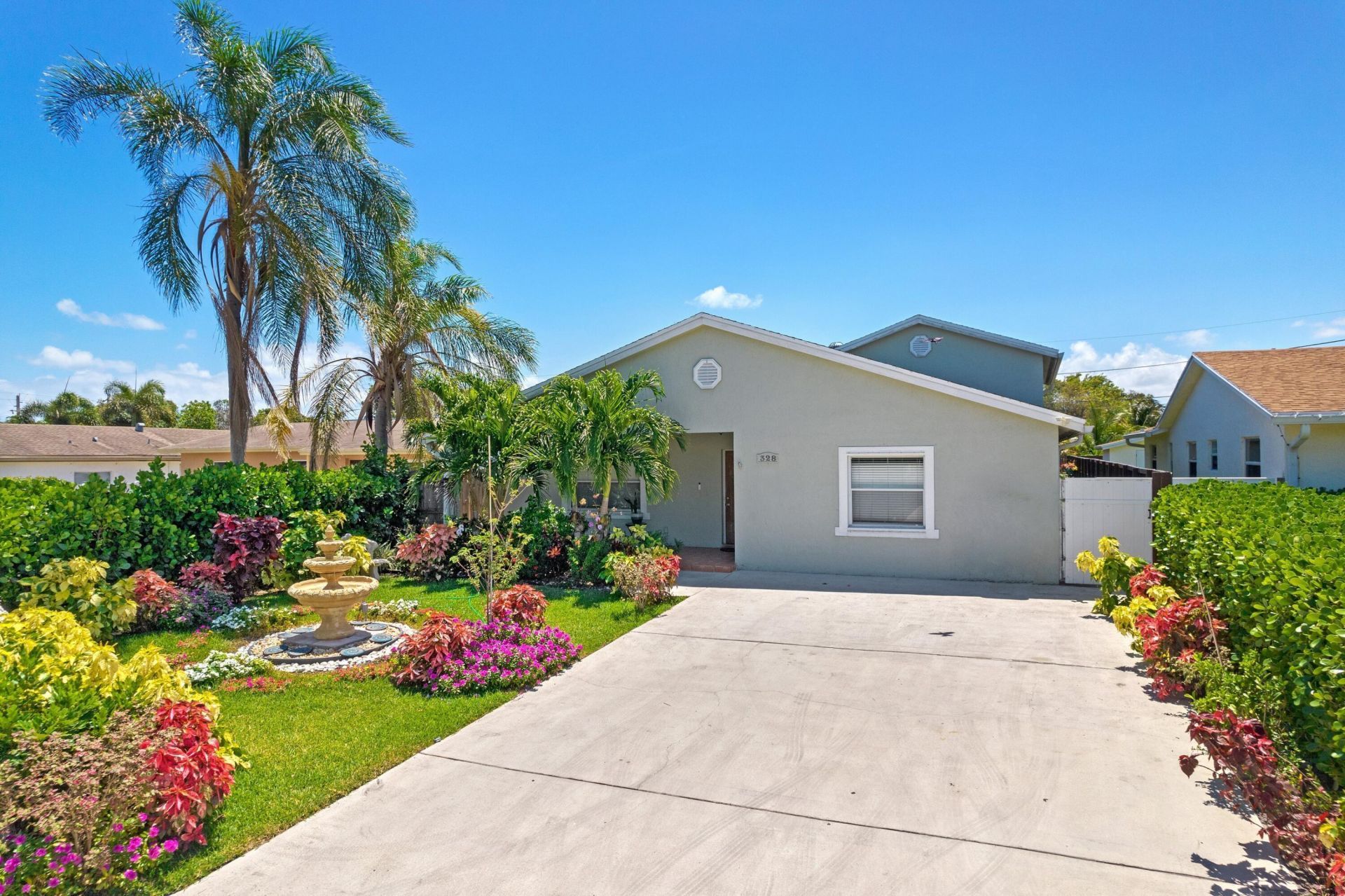 328 Hastings Street, Boca Raton, FL 33487 Photo