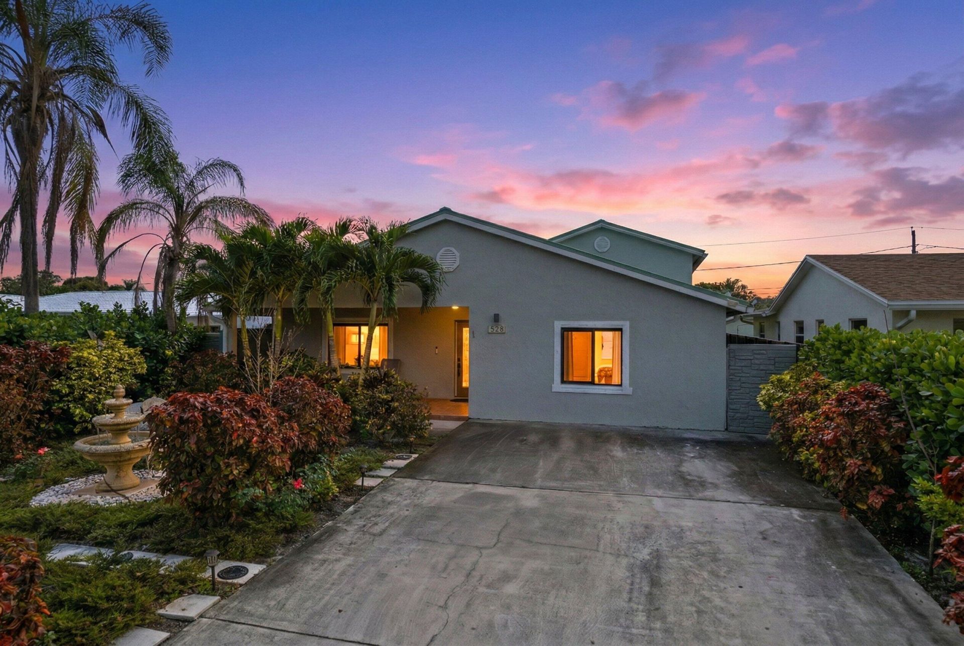 328 Hastings Street, Boca Raton, FL 33487 Photo