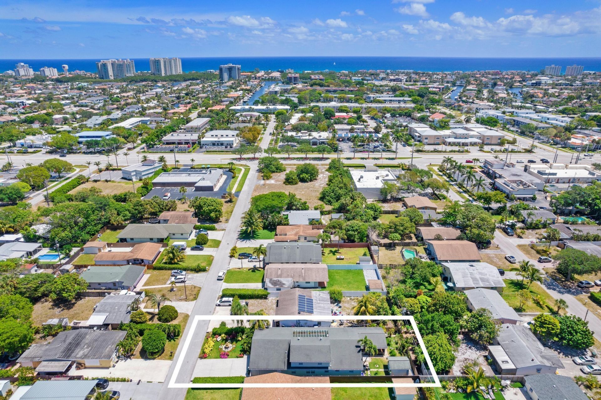 328 Hastings Street, Boca Raton, FL 33487 Photo