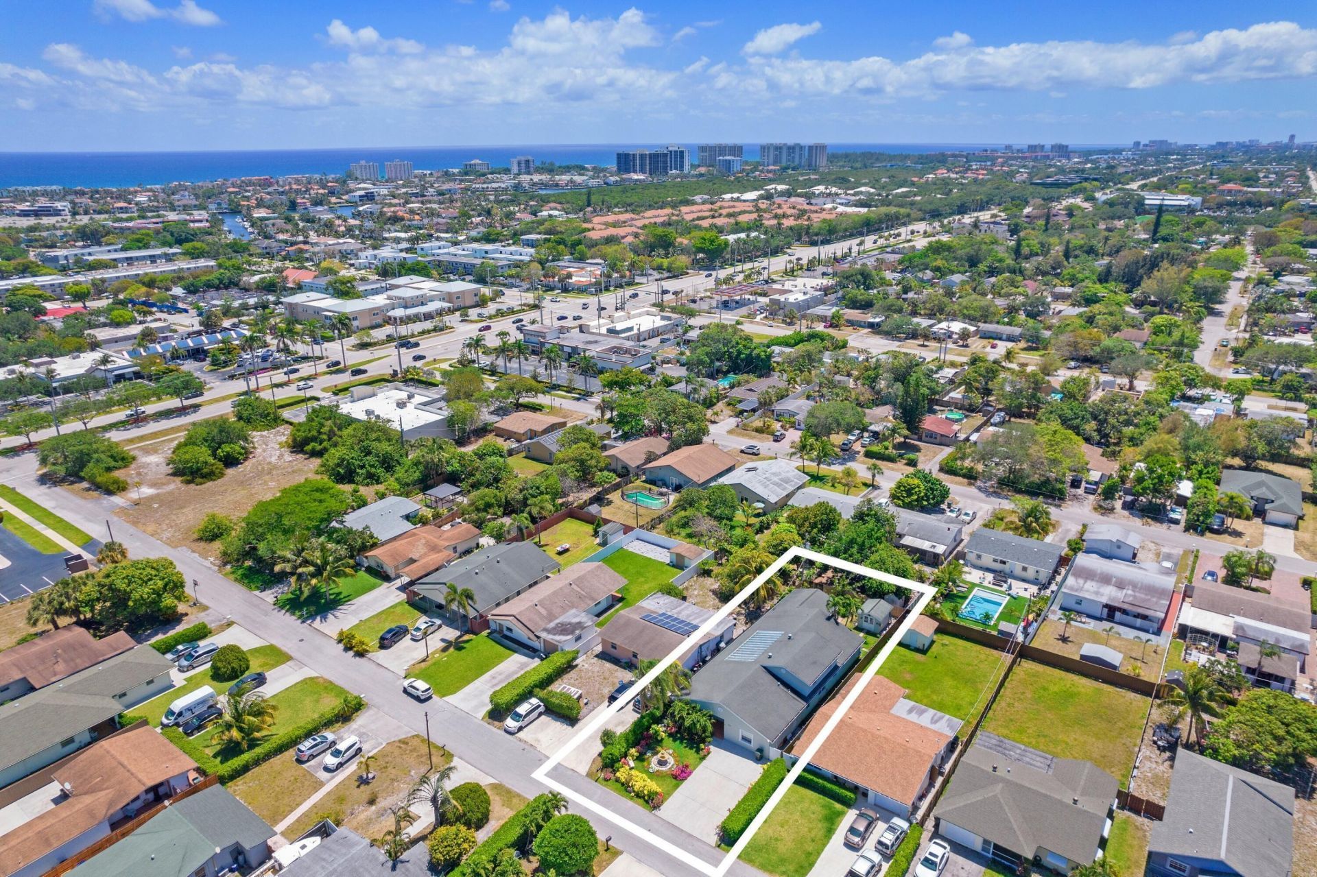 328 Hastings Street, Boca Raton, FL 33487 Photo
