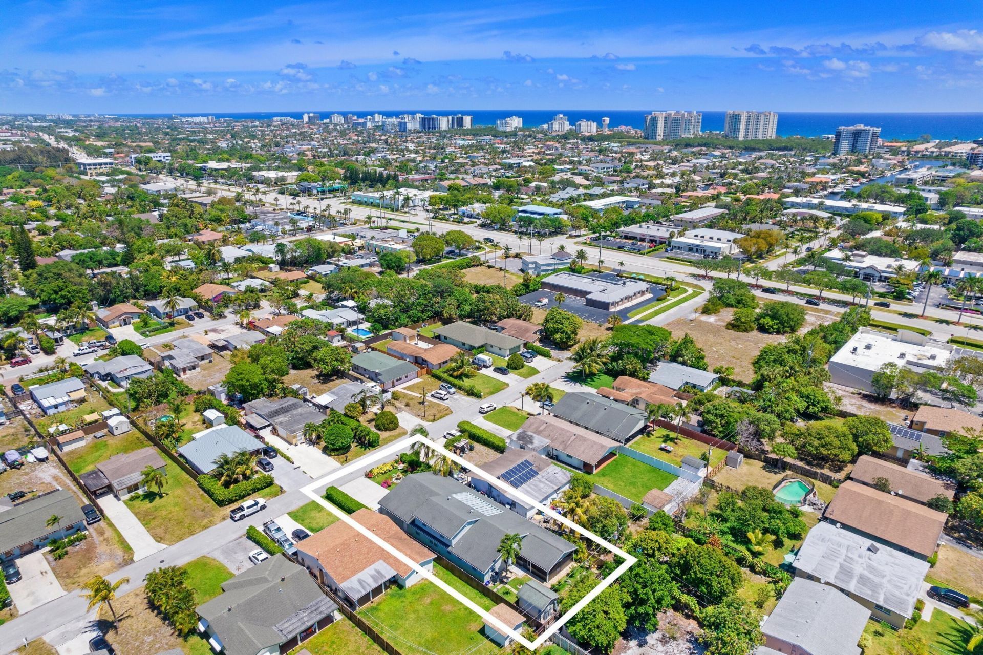 328 Hastings Street, Boca Raton, FL 33487 Photo