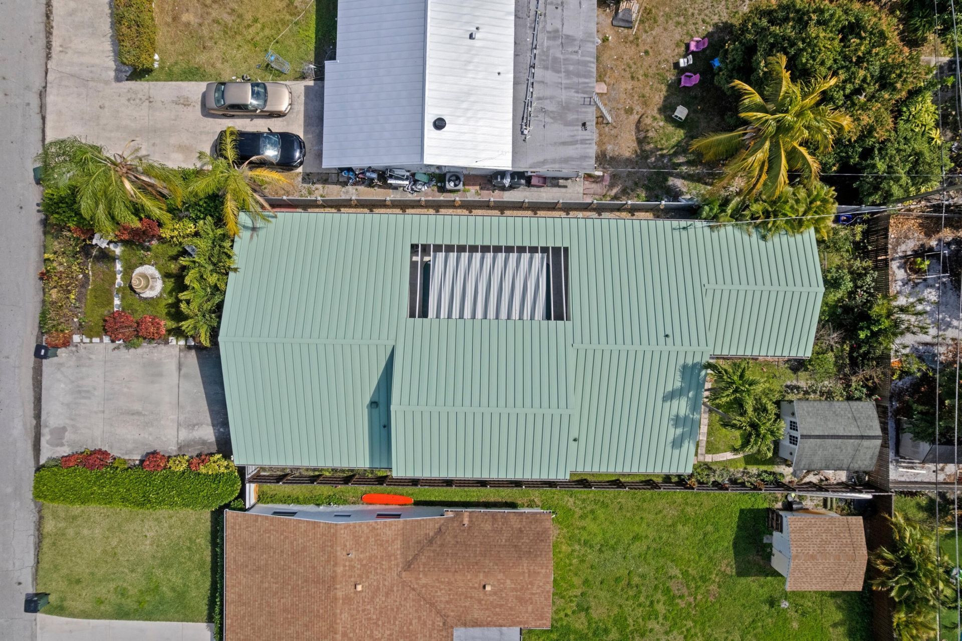 328 Hastings Street, Boca Raton, FL 33487 Photo