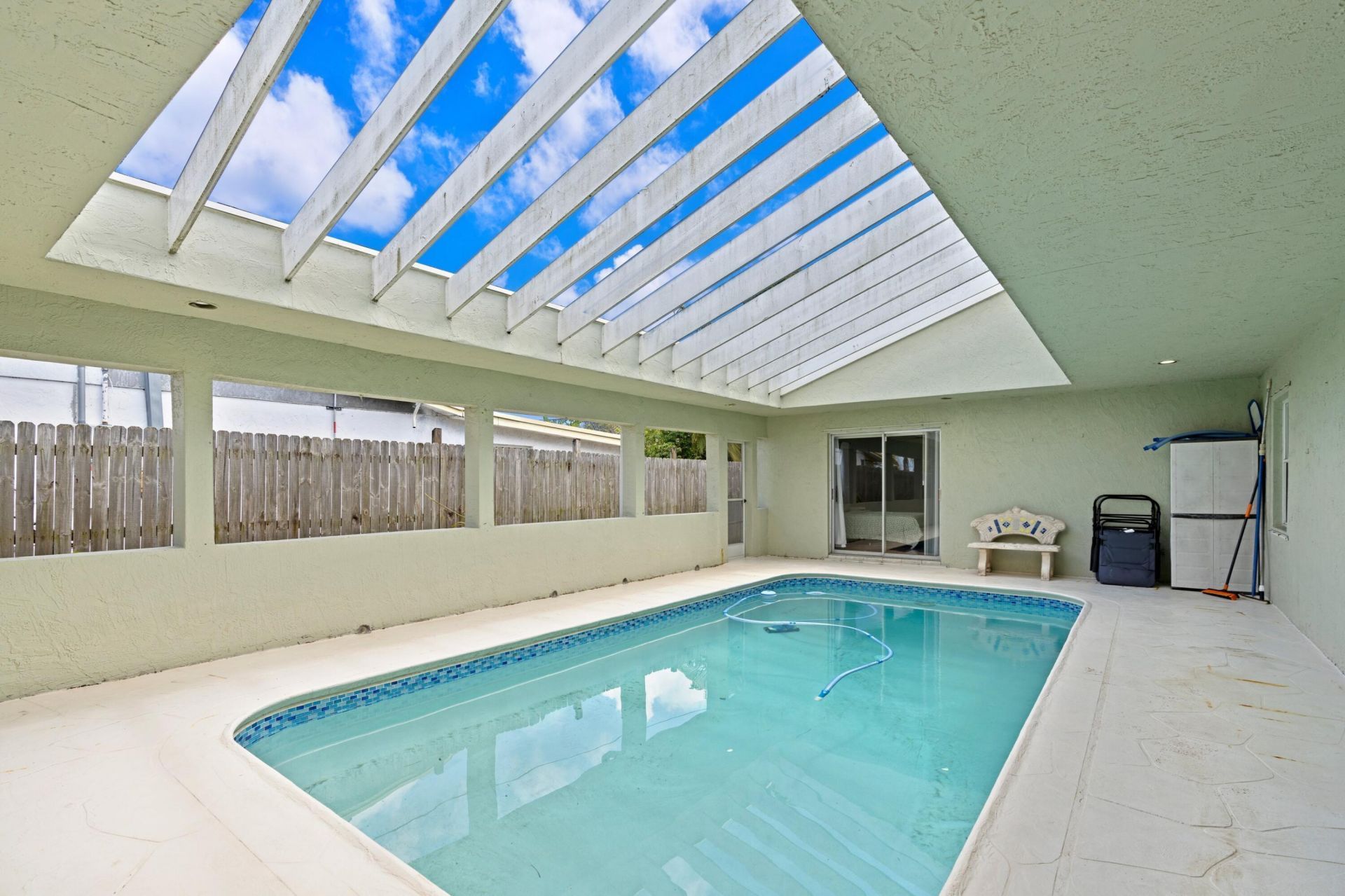 328 Hastings Street, Boca Raton, FL 33487 Photo